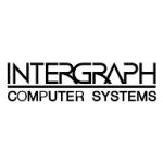 logo Intergraph(112)