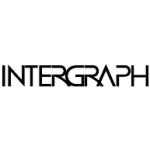 logo Intergraph
