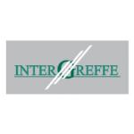 logo Intergreffe