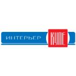 logo Interier Kupe