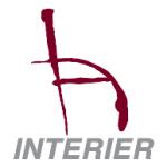 logo Interier(113)