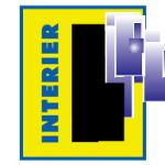 logo Interier(114)