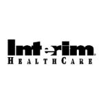 logo Interim HealthCare