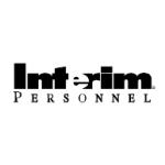 logo Interim Personnel
