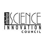 logo Interior Science Innovation Council
