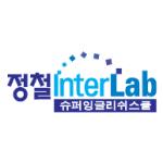 logo InterLab