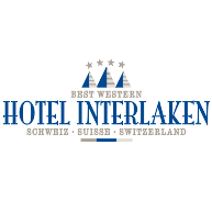 logo Interlaken Hotel