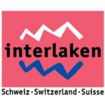 logo Interlaken