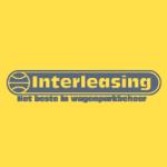 logo Interleasing