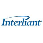 logo Interliant
