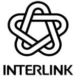logo Interlink(115)