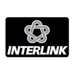 logo Interlink(116)