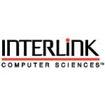 logo Interlink