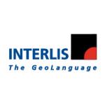 logo Interlis(117)
