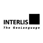 logo Interlis(118)