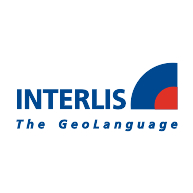 logo Interlis