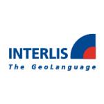 logo Interlis