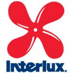 logo Interlux