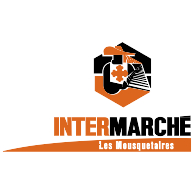 logo Intermarche