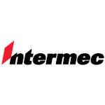 logo Intermec Technologies