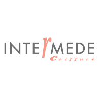 logo Intermede Coiffure