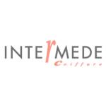 logo Intermede Coiffure