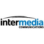logo Intermedia Communications