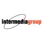 logo Intermedia Group