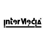 logo InterMedia(120)