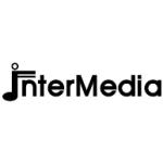 logo InterMedia
