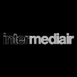 logo Intermediair(121)