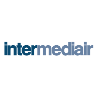 logo InterMediair