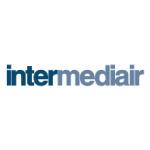 logo InterMediair