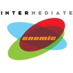 logo Intermediate enomic