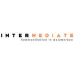 logo Intermediate