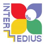 logo Intermedius(122)