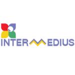 logo Intermedius