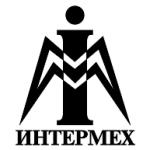 logo Intermeh(123)