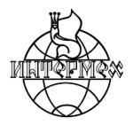 logo Intermeh