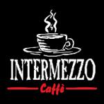 logo Intermezzo Caffe