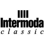 logo Intermoda Classic