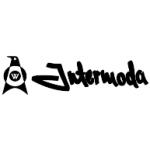 logo InterModa(124)