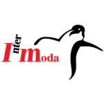 logo InterModa