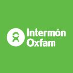 logo Intermon Oxfam