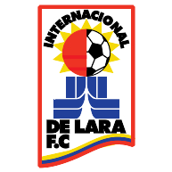 logo Internacional De Lara