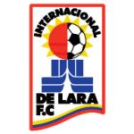 logo Internacional De Lara