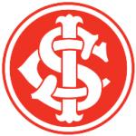 logo Internacional