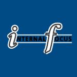 logo Internal Focus