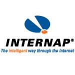 logo Internap(126)