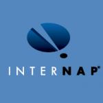 logo Internap